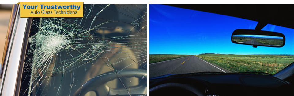 Car Window Repair Near Me Now : Window Repair and Replacement - Window